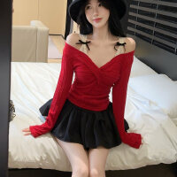 상품 썸네일 5