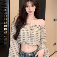 상품 썸네일 2