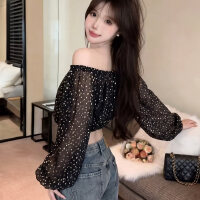 상품 썸네일 3