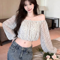 상품 썸네일 4