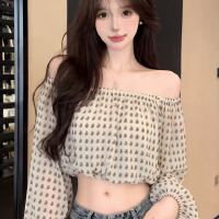 상품 썸네일 7