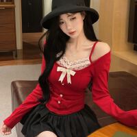 상품 썸네일 7