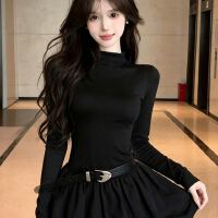 상품 썸네일 7