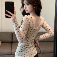 상품 썸네일 3