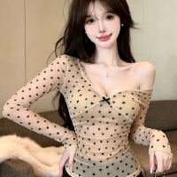 상품 썸네일 7