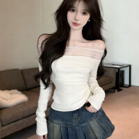 상품 썸네일 5