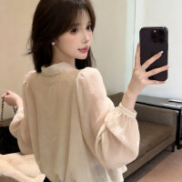 상품 썸네일 3