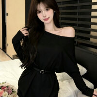 상품 썸네일 5