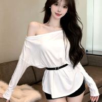 상품 썸네일 7