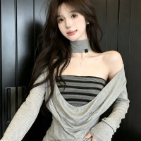 상품 썸네일 2