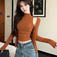 상품 썸네일 2