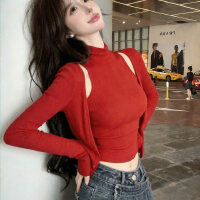 상품 썸네일 5