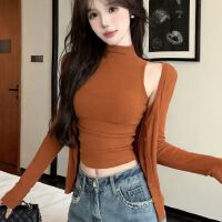 상품 썸네일 7
