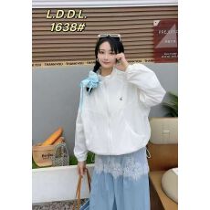 批发2026夏款防晒衣薄款冰丝户外防紫外线透气皮肤衣休闲防晒服外套女