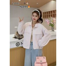 批发2026夏款防晒衣薄款冰丝户外防紫外线透气皮肤衣休闲防晒服外套女