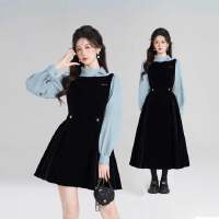 상품 썸네일 1