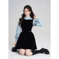 상품 썸네일 2