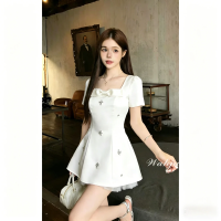 상품 썸네일 1