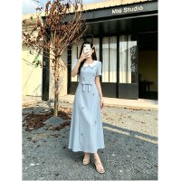 상품 썸네일 4