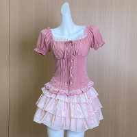 상품 썸네일 3