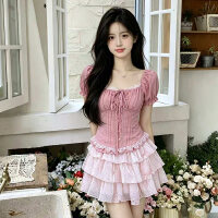 상품 썸네일 1