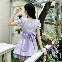 상품 썸네일 3