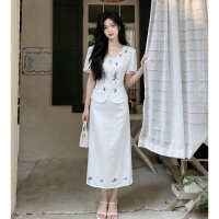 상품 썸네일 1