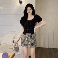 상품 썸네일 1