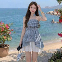 상품 썸네일 1