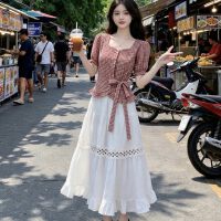 상품 썸네일 2
