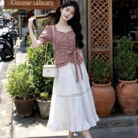 상품 썸네일 4
