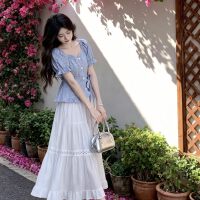 상품 썸네일 2