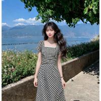 상품 썸네일 6