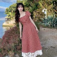 상품 썸네일 6