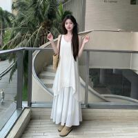 상품 썸네일 6
