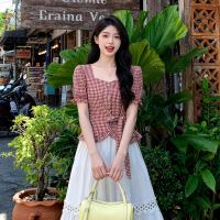 상품 썸네일 4