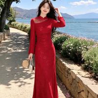 상품 썸네일 1