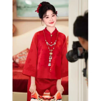 상품 썸네일 3