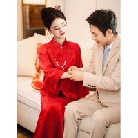 상품 썸네일 4