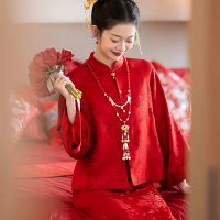 상품 썸네일 1