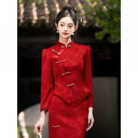 상품 썸네일 4