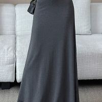 상품 썸네일 6
