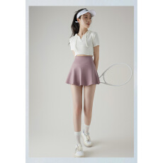 批发夏薄款鲨鱼裤带口袋屁帘女<b class='q'>防走光</b>打底神器运动遮屁股瑜伽短裙裤
