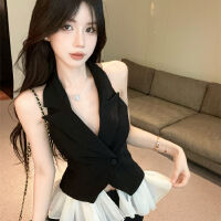 상품 썸네일 1