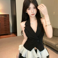 상품 썸네일 2