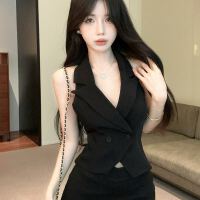 상품 썸네일 6
