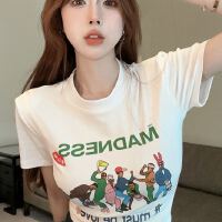 상품 썸네일 6