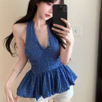 상품 썸네일 6