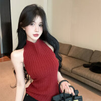 상품 썸네일 2