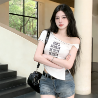 상품 썸네일 3
